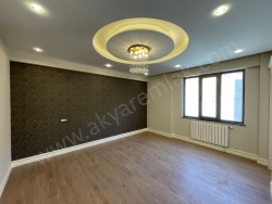 Onikişubat Hürriyet Mah. Satılık Daire 5+1 270 M2 | 5. Kat | Merkezi Isınma(Pay Ölçer) | 2 Banyo | 1 Yatak Odası