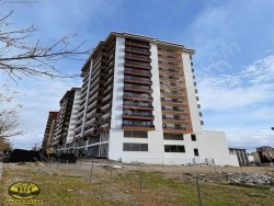 Onikişubat Vadi Mah. Satılık Daire 4+1 300 M2 | 11. Kat | Merkezi Isınma | 2 Banyo