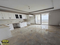 Onikişubat Saçaklızade Mah. Satılık Daire 3+1 180 M2 | 3. Kat | Doğalgaz(Kombi)