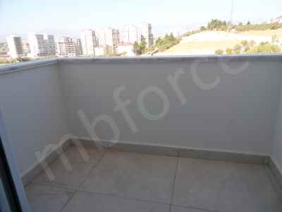 House For Sale in  Turkey, Kahramanmaras, Onikisubat, Yamactepe neighborhood , 1+1 Room, 50 m2