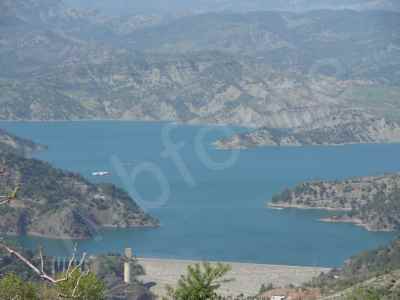  For Sale in  Turkey, Kahramanmaras, Onikisubat, Saricukur neighborhood , 12000 m2