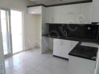 House For Sale in  Turkey, Kahramanmaras, Onikisubat, Mimar Sinan neighborhood , 2+1 Room, 100 m2