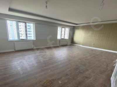 House For Sale in  Turkey, Kahramanmaras, Onikisubat, Hurriyet neighborhood , 3+1 Room, 170 m2