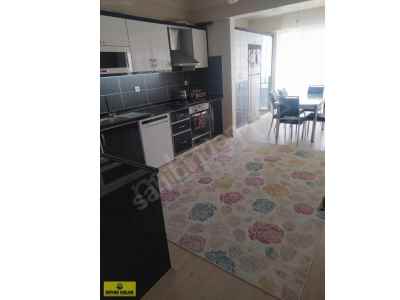 House For Sale in  Turkey, Kahramanmaras, Onikisubat, Hurriyet neighborhood , 4+1 Room, 200 m2