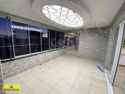 House For Sale in  Turkey, Kahramanmaras, Onikisubat, Hurriyet neighborhood , 4+1 Room, 260 m2