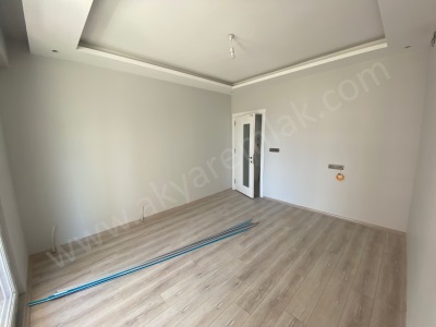 Akyar Emlaktan 3+1 Satılık Daire Lüks Geniş Onikişubat Vadi Mah