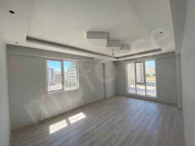 House For Sale in  Turkey, Kahramanmaras, Onikisubat, Vadi neighborhood , 3+1 Room, 160 m2