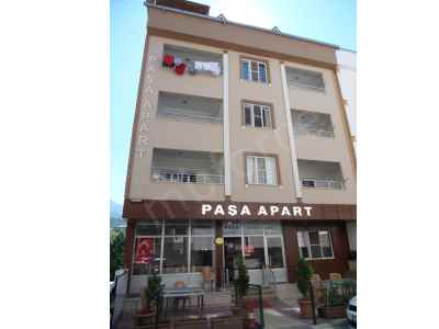 Hotel For Sale in  Turkey, Kahramanmaras, Onikisubat, Ilica neighborhood , 1240 m2