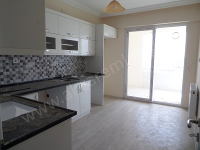 Akyar Emlak Dan Site İçin Süper Kat 3+1 Saire Acil Satılık Daire Dulkadiroğlu Aslan Bey Mah