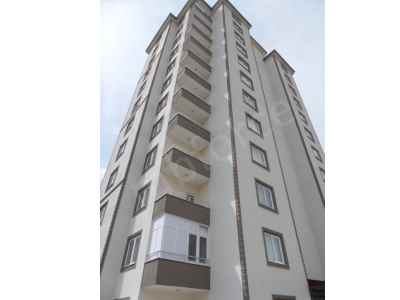 House For Sale in  Turkey, Kahramanmaras, Dulkadiroglu, Aslan Bey neighborhood , 3+1 Room, 155 m2