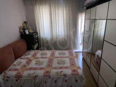 House For Sale in  Turkey, Kahramanmaras, Onikisubat, Tekerek neighborhood , 3+1 Room, 155 m2