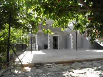  For Sale in  Turkey, Kahramanmaras, Onikisubat, Kilavuzlu neighborhood , 6000 m2