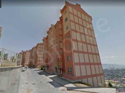 House For Sale in  Turkey, Kahramanmaras, Onikisubat, Sacaklizade neighborhood , 2+1 Room, 120 m2