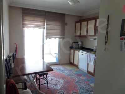 House For Sale in  Turkey, Kahramanmaras, Onikisubat, Hurriyet neighborhood , 4+1 Room, 175 m2
