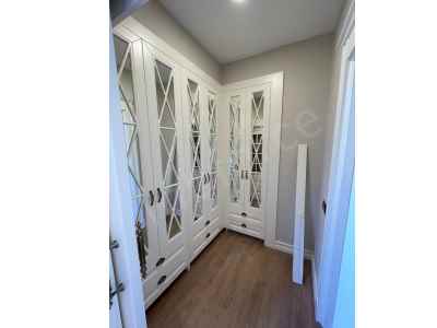 House For Sale in  Turkey, Kahramanmaras, Onikisubat, Hurriyet neighborhood , 5+1 Room, 270 m2