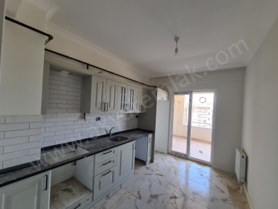 Akyar Emlakdan Ş Abdullah Çavuşta Muhteşem 3+1 Satılık Daire Onikişubat Şehit Çavuş Mah