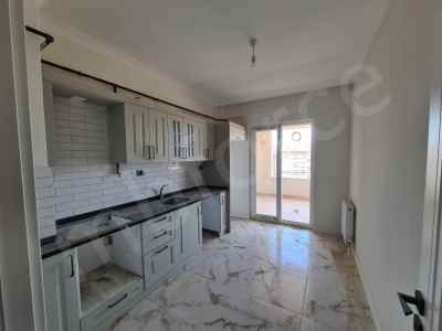 House For Sale in  Turkey, Kahramanmaras, Onikisubat, Sehit Abdullah Cavus neighborhood , 3+1 Room, 150 m2