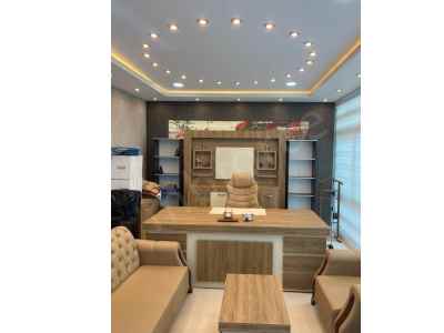 Store For Sale in  Turkey, Kahramanmaras, Onikisubat, Yunus Emre neighborhood , 2+1 Room, 90 m2