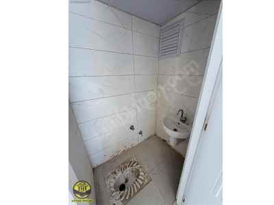 House For Sale in  Turkey, Kahramanmaras, Onikisubat, Yamactepe neighborhood , 2+1 Room, 100 m2