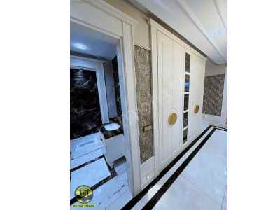 Wohnung Kaufen In  Türkei, Kahramanmaras, Onikisubat, Cumhuriyet Str. , 4+1 Zimmer, 212 m2