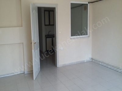 Yatırımlık Satılık Dükkan İşyeri Apart For Sale 1+1 Merkez Emek Mah