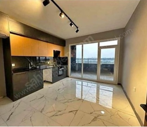 Şehitlik Civarı Yenişehir Satılık Daire |  3+1 Oda | 150M2 3.500.000Tl  Krediye Uygun  | 10. Kat | 1 Banyo Resim-1