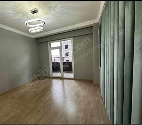 Şehitlik Civarı Yenişehir Satılık Daire |  3+1 Oda | 150M2 3.500.000Tl  Krediye Uygun  | 10. Kat | 1 Banyo Resim-4