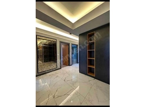 Şehitlik Civarı Yenişehir Satılık Daire |  3+1 Oda | 150M2 3.500.000Tl  Krediye Uygun  | 10. Kat | 1 Banyo Resim-5