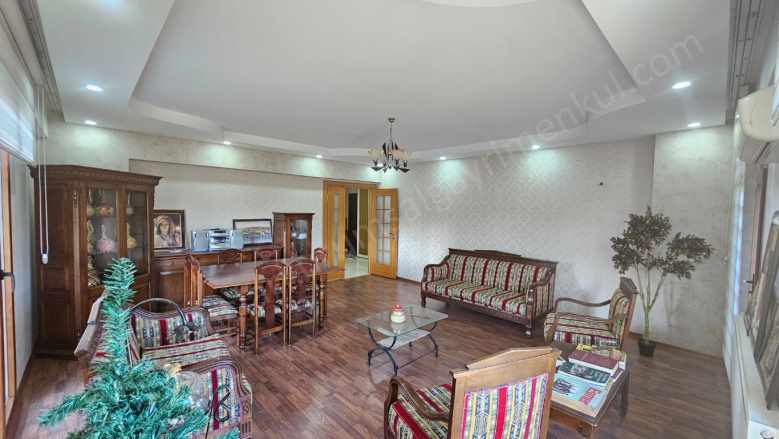 (Elif) Satılık Daire Site içinde 4+1 Kayapınar Diclekent Civarı