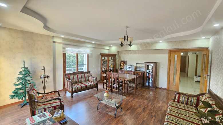 (Elif) Satılık Daire Site içinde 4+1 Kayapınar Diclekent Civarı