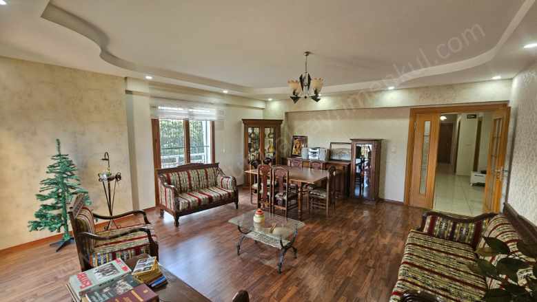 (Elif) Satılık Daire Site içinde 4+1 Kayapınar Diclekent Civarı