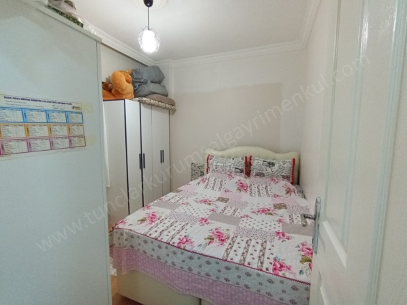 Üç Kuyular Civarı Yenişehir Satılık Daire |  2+1 Oda | 75M2 2.500.000Tl | 7. Kat Resim-2