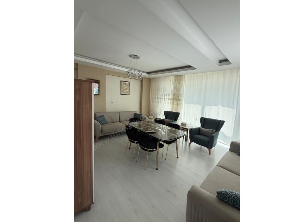 75 Caddesi Civarı Kayapınar Satılık Daire |  4+1 Oda | 200M2 6.250.000Tl  Krediye Uygun  | 2 Banyo Resim-5