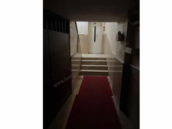 Sultan Hastanesi Civarı Satılık Daire 3+1 Full Yapılı Bağlar Selahattin Eyyubi
