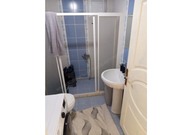 Heskif Cd Bağlar Satılık Daire |  3+1 Oda | 150M2 3.150.000Tl  Krediye Uygun  | 2. Kat | Doğalgaz(Kombi) | 1 Banyo Resim-4