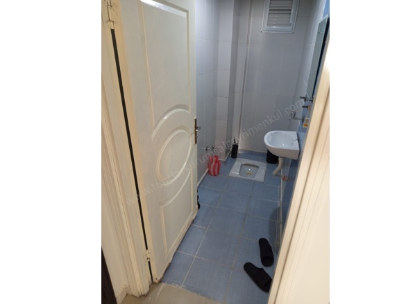 Heskif Cd Bağlar Satılık Daire |  3+1 Oda | 150M2 3.150.000Tl  Krediye Uygun  | 2. Kat | Doğalgaz(Kombi) | 1 Banyo Resim-5