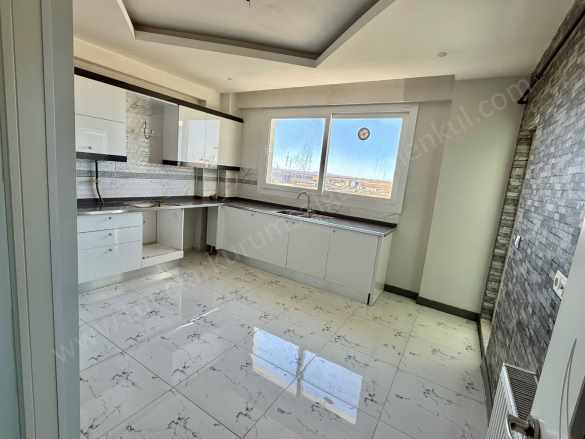 Yeni Stat Civarı Ultura Lüks 3+1 Satılık Daire Kayapınar Fırat Mahallesi