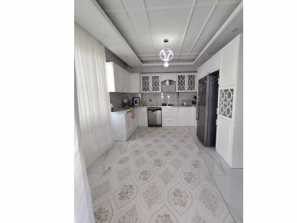 Bağcılar Piyale Park Düğün Salonu Civarında 3+1 Acil Satılık Daire Bağlar