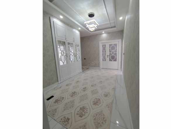 Bağcılar Piyale Park Düğün Salonu Civarında 3+1 Acil Satılık Daire Bağlar