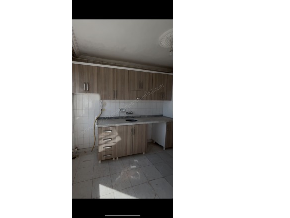 Mezopotamya Mahallesi. Kayapınar Satılık Daire |  3+1 Oda | 140M2 2.960.000Tl | 7. Kat | Doğalgaz(Kombi) Resim-2
