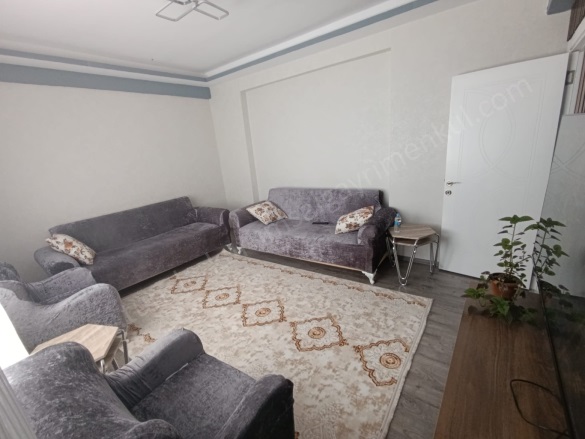 Üç Kuyular Civarı Yenişehir Satılık Daire |  3+1 Oda | 120M2 3.700.000Tl  Krediye Uygun  | 1. Kat | Doğalgaz(Kombi) | 1 Banyo Resim-4