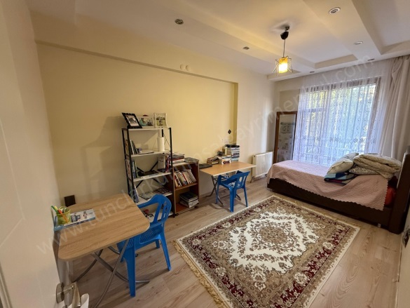 Fırat Mahallesi. Kayapınar Satılık Daire |  2+1 Oda | 100M2 2.950.000Tl  Krediye Uygun  | 1. Kat | Merkezi Isınma | 1 Banyo Resim-5