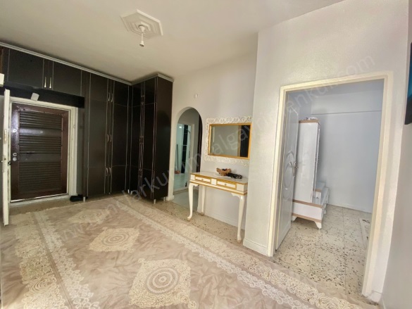Huzurevleri Civarı Kayapınar Satılık Daire |  2+1 Oda | 145M2 1.490.000Tl | 4. Kat | Soba | 1 Banyo | 1 Yatak Odası Resim-2