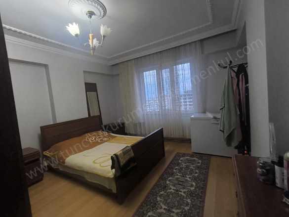 Diclekentte 3+1 Satılık Daire Kayapınar Diclekent Civarı