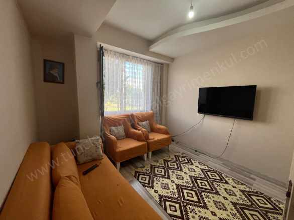 Millet Park Civarı 2+1 Acil Satılık Daire Bağlar Bağcılar