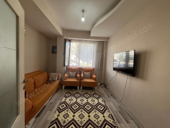 Bağcılar Bağlar Satılık Daire |  2+1 Oda | 75M2 2.650.000Tl  Krediye Uygun  | Giriş Katı | 1 Banyo Resim-5