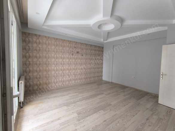 Millet Park Civarında 3+1 Satılık Daire Bağlar Bağcılar