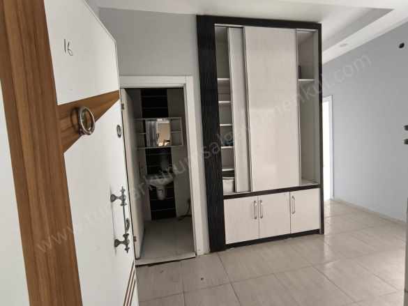 Millet Park Civarında 3+1 Satılık Daire Bağlar Bağcılar