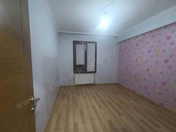 Yenihalde 4+1 Satılık Daire Diyarbakır Bağlar 5 Nisan Mh