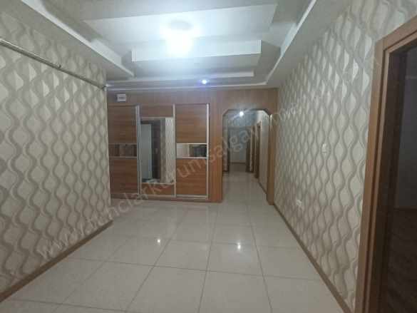 Yenihalde 4+1 Satılık Daire Diyarbakır Bağlar 5 Nisan Mh